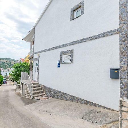 Apartment Pava Rogoznica  Zewnętrze zdjęcie