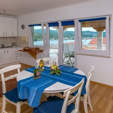 Apartment Pava Rogoznica  Zewnętrze zdjęcie