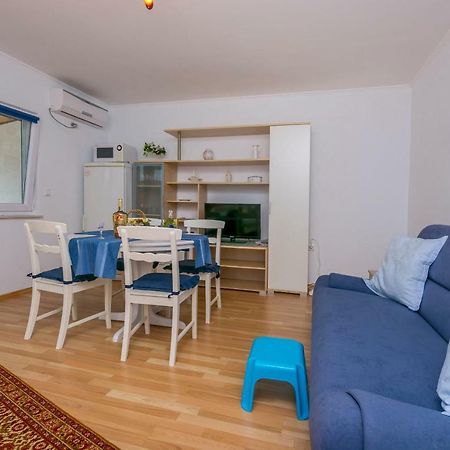 Apartment Pava Rogoznica  Zewnętrze zdjęcie